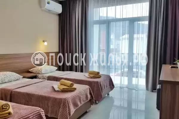 «Одиссей» «Одиссей»