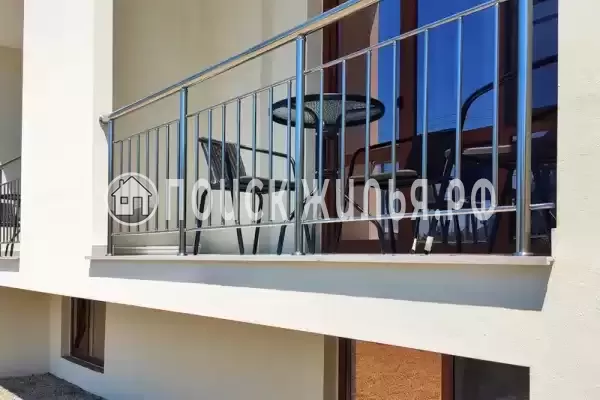 «Одиссей» «Одиссей»