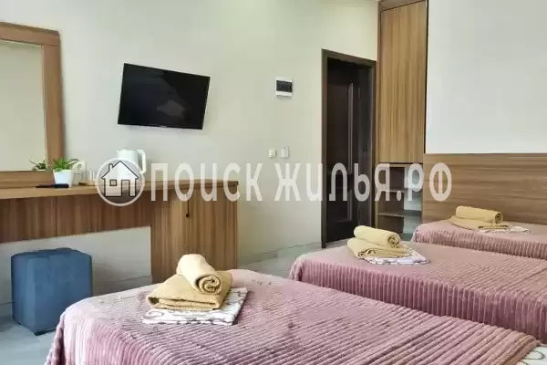 «Одиссей» «Одиссей»