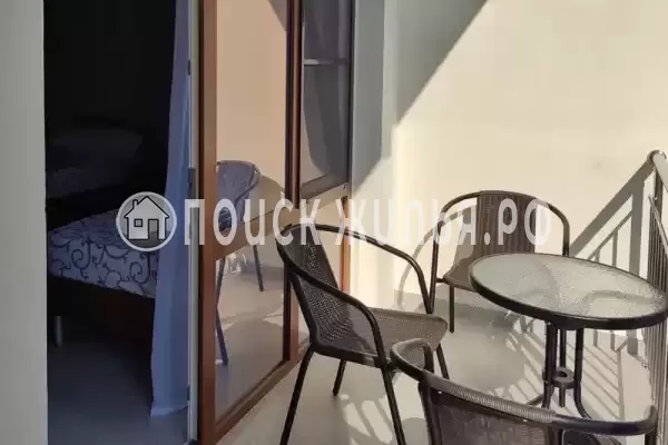 «Одиссей» «Одиссей»