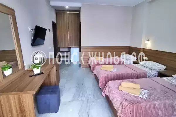 «Одиссей» «Одиссей»