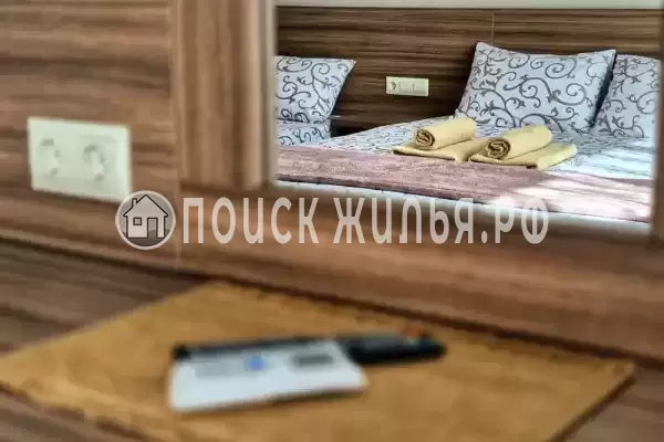 «Одиссей» «Одиссей»