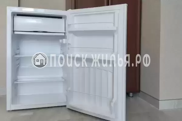 «Одиссей» «Одиссей»