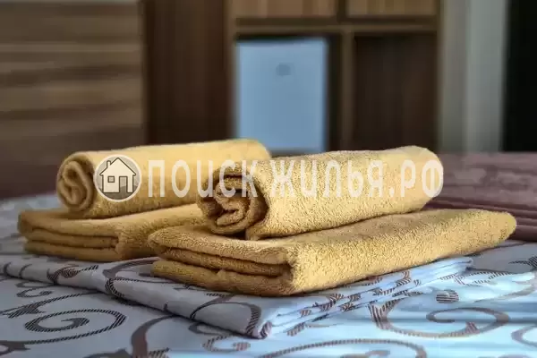 «Одиссей» «Одиссей»