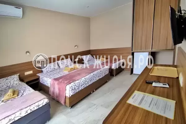 «Одиссей» «Одиссей»