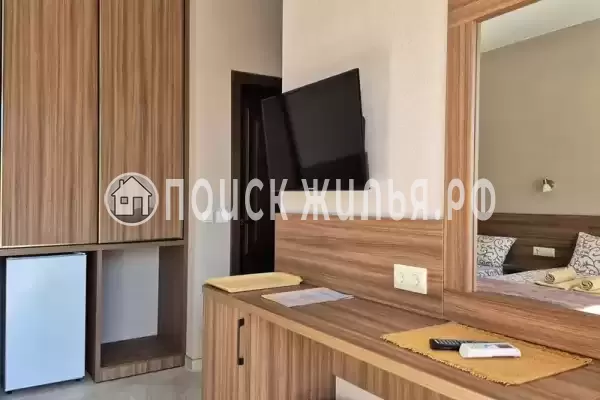 «Одиссей» «Одиссей»