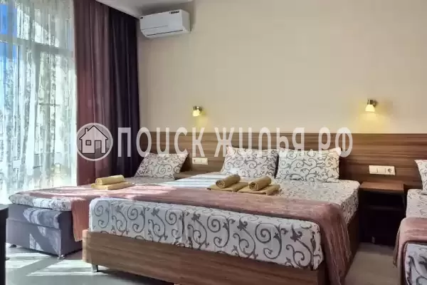 «Одиссей» «Одиссей»