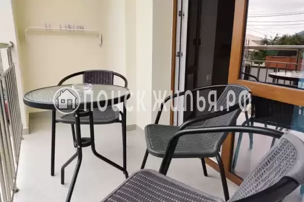 «Одиссей» «Одиссей»