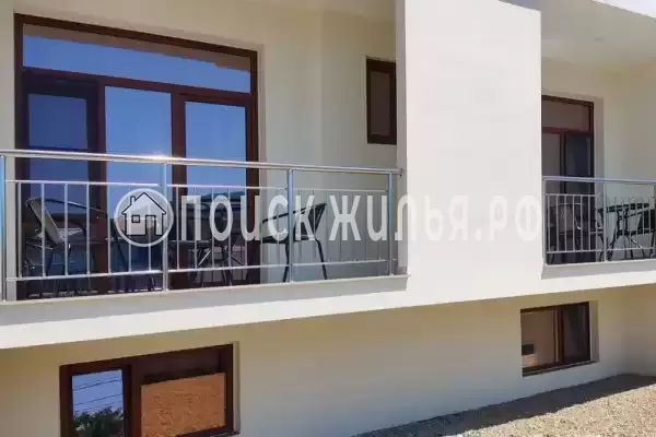 «Одиссей» «Одиссей»