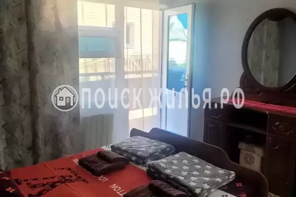 «Единство» «Единство»