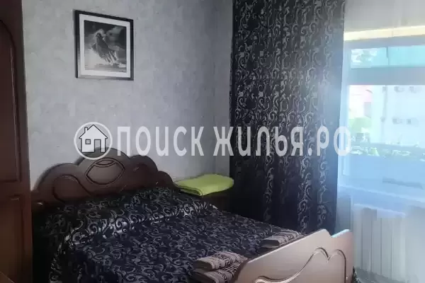 «Единство» «Единство»