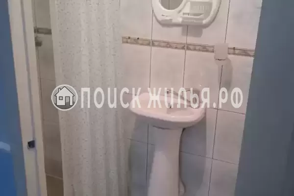 «Единство» «Единство»