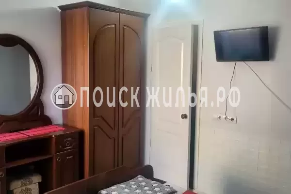 «Единство» «Единство»