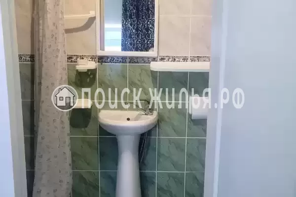 «Единство» «Единство»