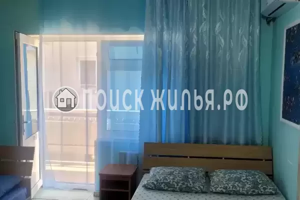 «Единство» «Единство»