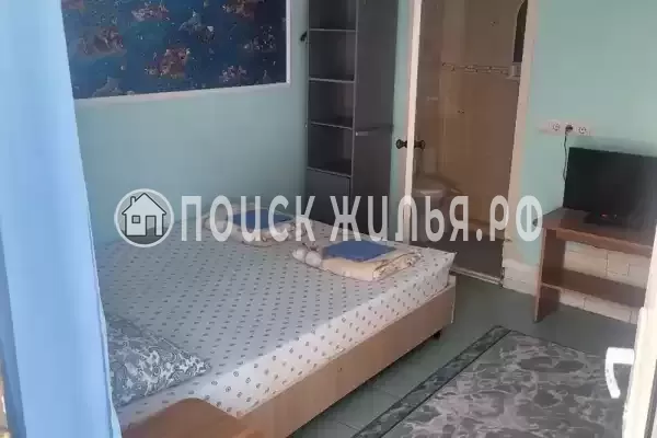 «Единство» «Единство»