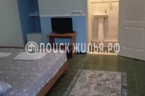 «Единство» «Единство»