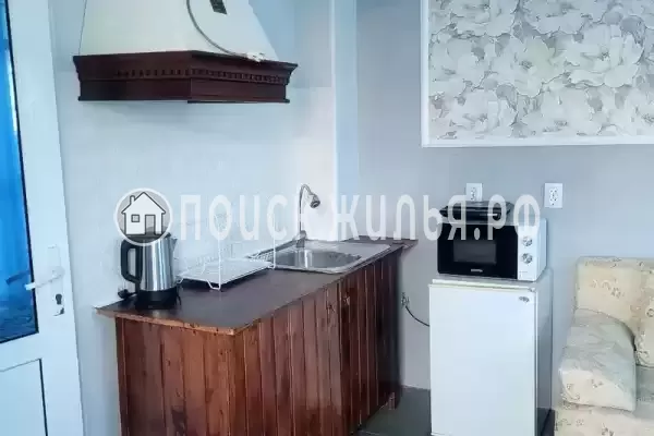 «Единство» «Единство»