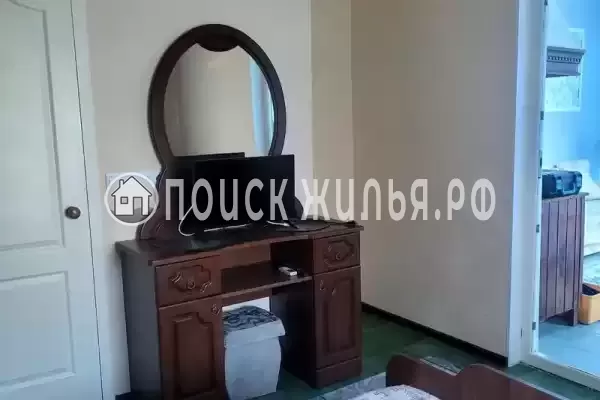 «Единство» «Единство»