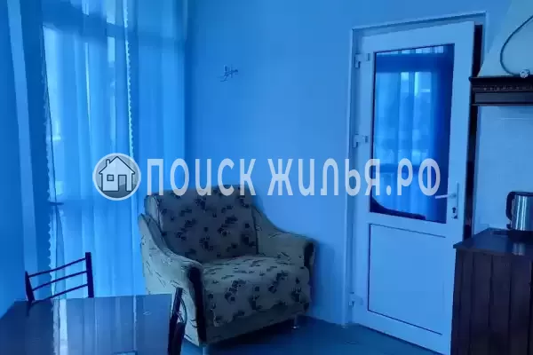 «Единство» «Единство»