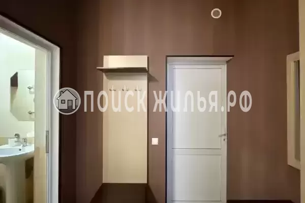 «Рескатор»