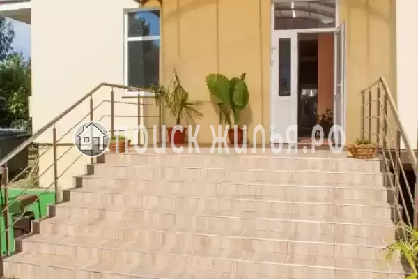 «Рескатор»