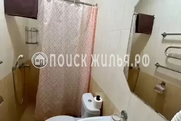 «Рескатор»