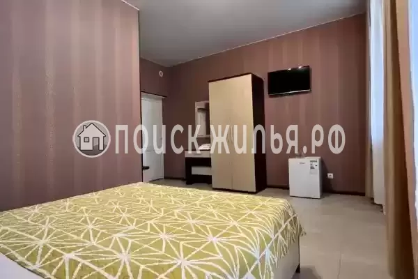 «Рескатор»