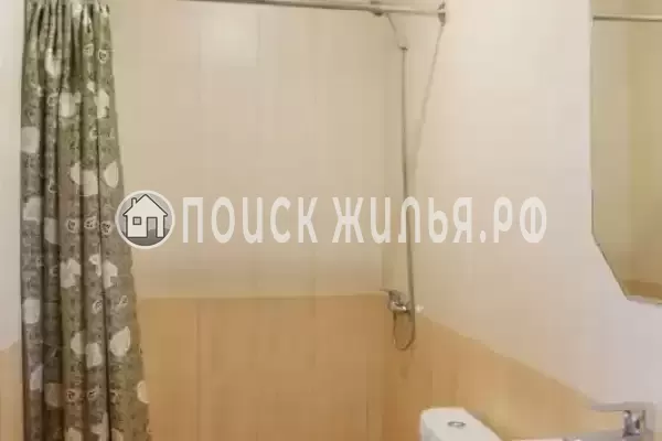 «Рескатор»