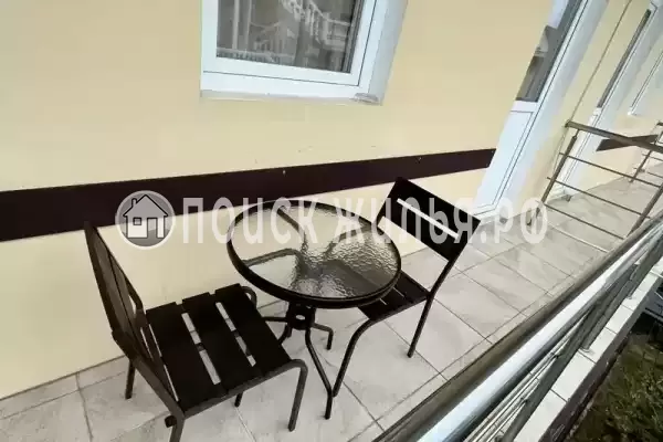 «Рескатор»