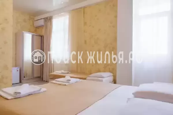 «Рескатор»