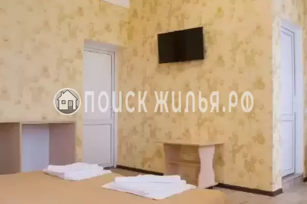 «Рескатор»