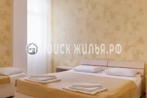 «Рескатор»