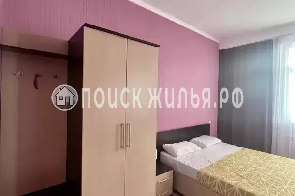 «Рескатор»