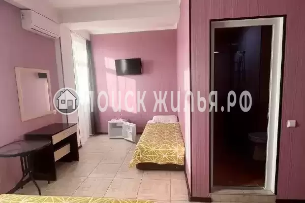 «Рескатор»