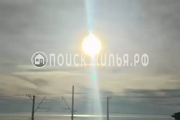 «Рескатор»