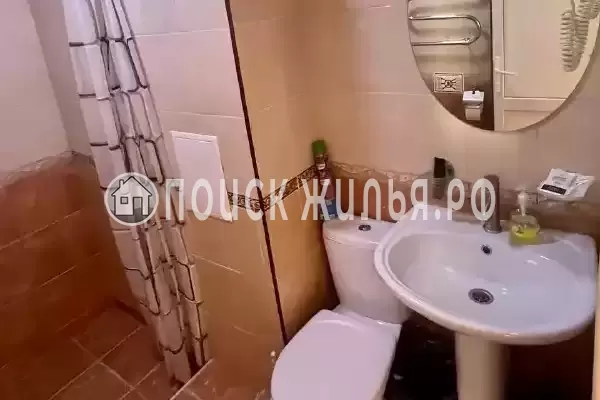 «Рескатор»