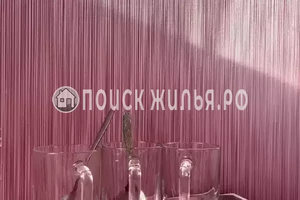 «Рескатор»