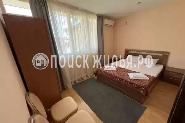 «Чародейка»