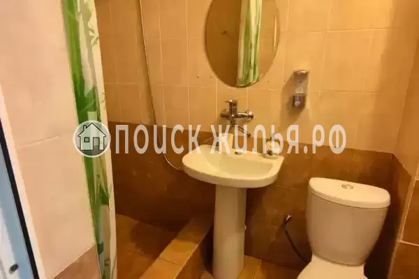 «Чародейка»