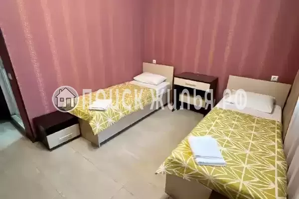 «Рескатор»