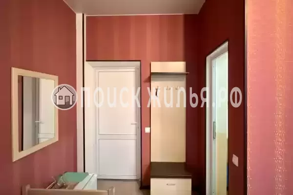 «Рескатор»