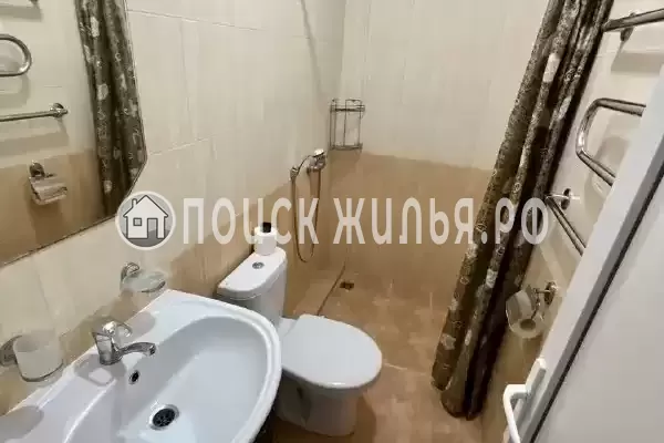 «Рескатор»