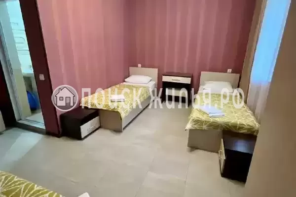 «Рескатор»