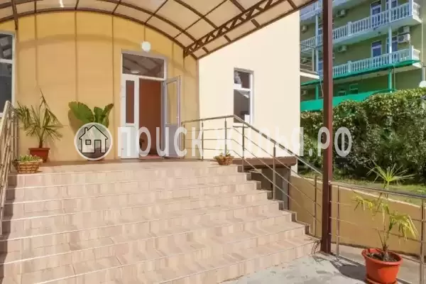 «Рескатор»