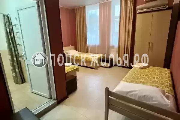 «Рескатор»