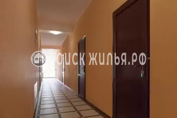 «Рескатор»