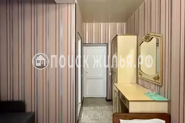 «Рескатор»