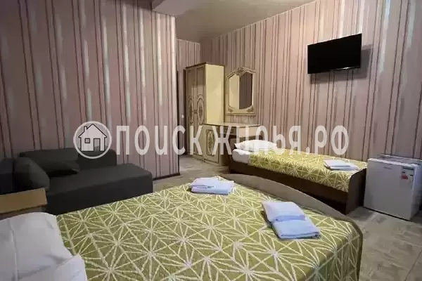 «Рескатор»