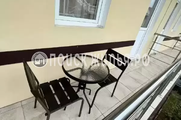 «Рескатор»